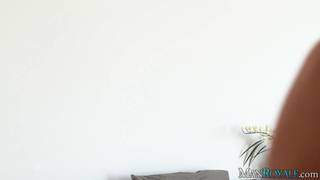 Verifique a sua idade