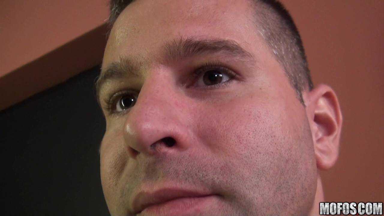 Verifique a sua idade