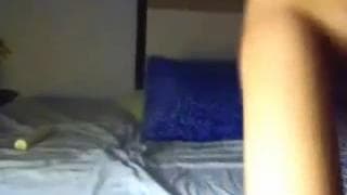 Verifique a sua idade