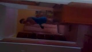 Verifique a sua idade