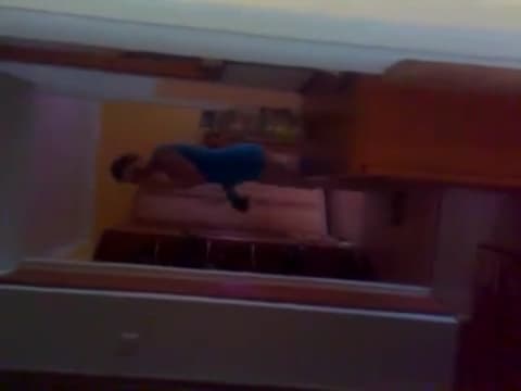 Verifique a sua idade