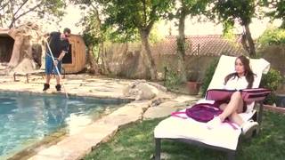 Verifique a sua idade