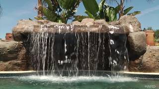 Verifique a sua idade