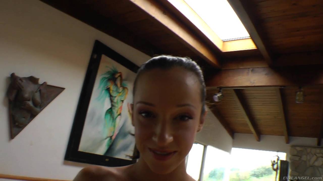 Verifique a sua idade