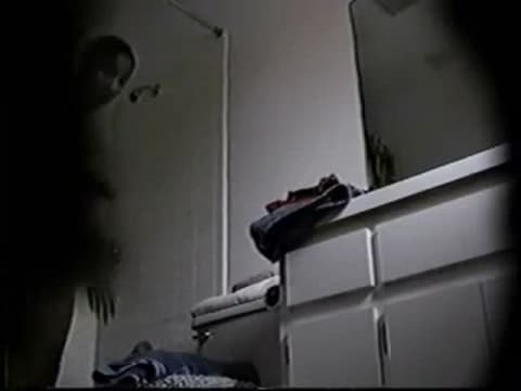 Verifique a sua idade