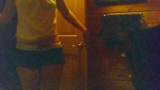 Verifique a sua idade