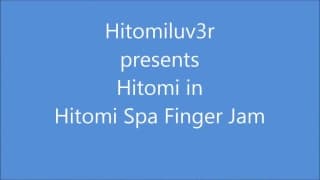 Hentai de fantasía nos deixa com tesão!