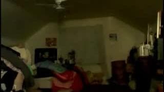 Verifique a sua idade