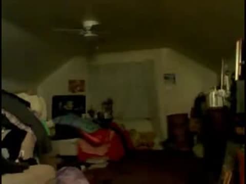 Verifique a sua idade