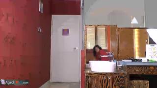 Verifique a sua idade