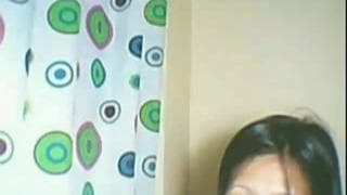 Verifique a sua idade