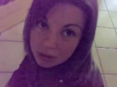 Verifique a sua idade