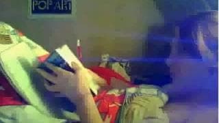 Verifique a sua idade