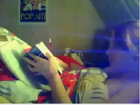 Verifique a sua idade