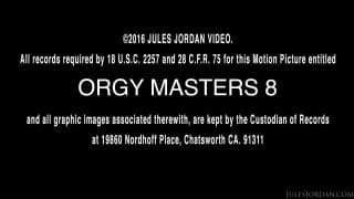 Verifique a sua idade