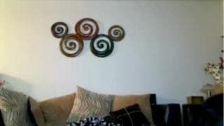 Verifique a sua idade