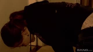 Verifique a sua idade