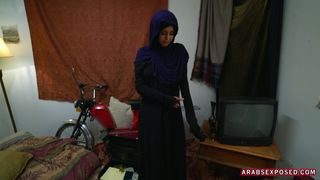 Verifique a sua idade