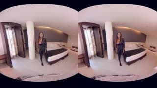 Verifique a sua idade