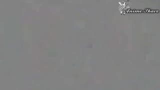 Verifique a sua idade