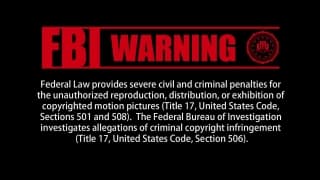 Verifique a sua idade