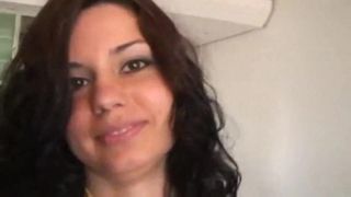 Verifique a sua idade