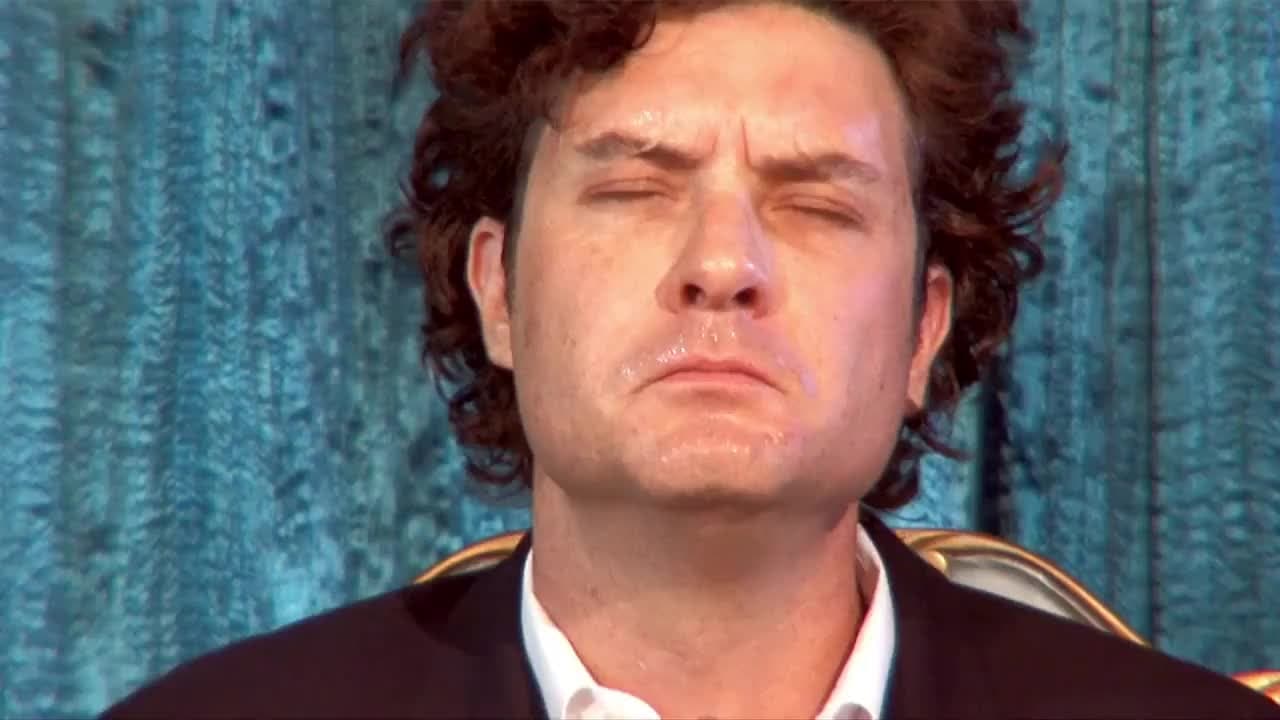 Verifique a sua idade