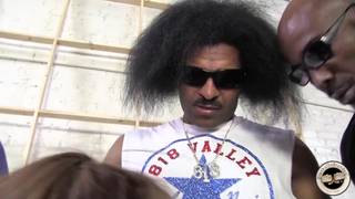 Verifique a sua idade