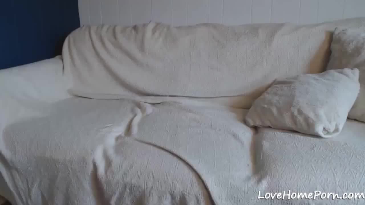 Verifique a sua idade