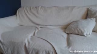 Verifique a sua idade