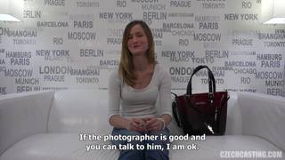 Um casting cheio de surpresas, e uma boa foda