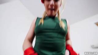 Verifique a sua idade