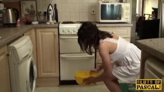 Verifique a sua idade