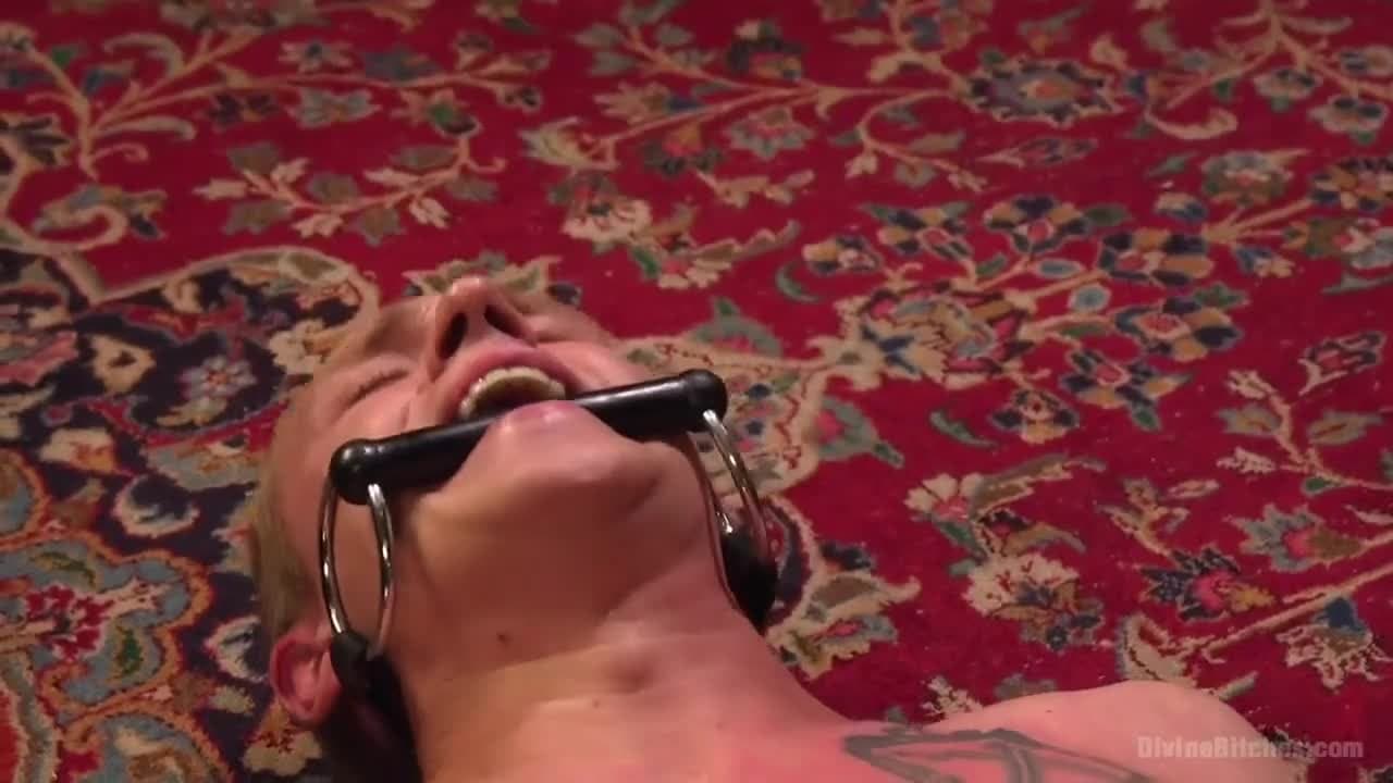 Verifique a sua idade