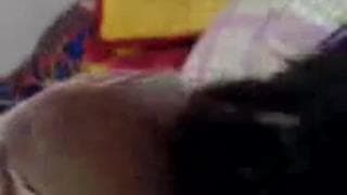 Verifique a sua idade