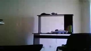 Verifique a sua idade