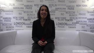 Verifique a sua idade