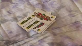 Verifique a sua idade