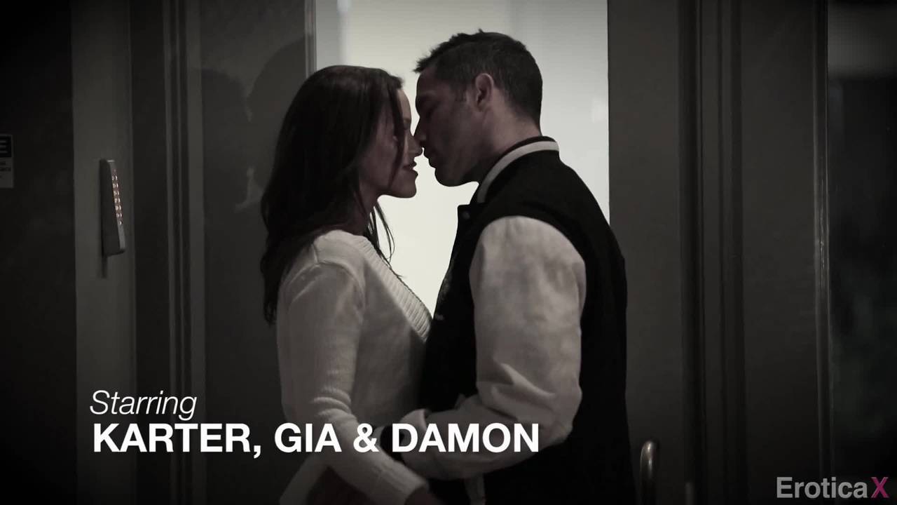 Verifique a sua idade