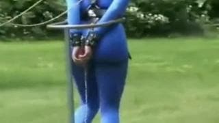 Verifique a sua idade