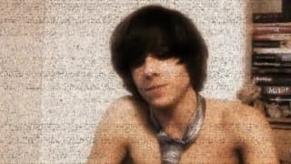 Verifique a sua idade