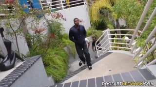 Verifique a sua idade