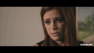 Verifique a sua idade