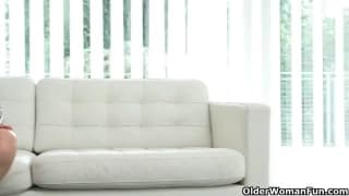 Verifique a sua idade