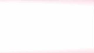 Verifique a sua idade