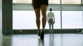 Verifique a sua idade