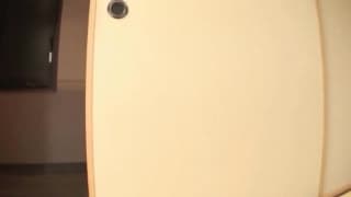 Verifique a sua idade