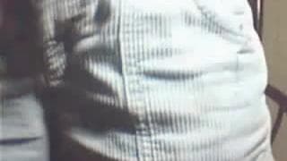 Verifique a sua idade