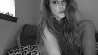 Verifique a sua idade