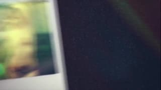 Este casting se transforma em algo melhor